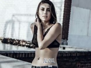 AlexL