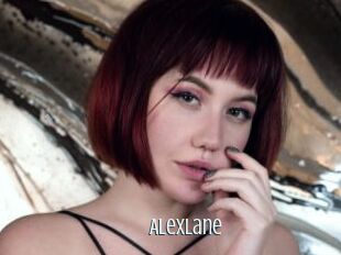AlexLane