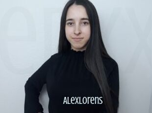 AlexLorens