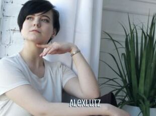 AlexLutz