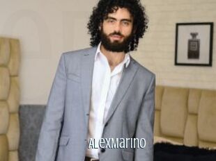 AlexMarino