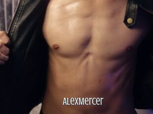 Alex_Mercer