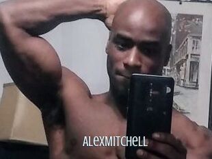 Alex_Mitchell