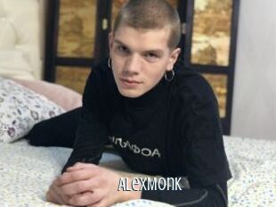 AlexMonk