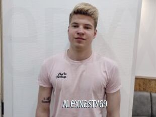 AlexNasty69