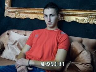 AlexNolan
