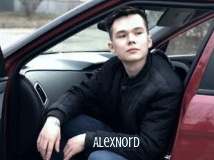 AlexNord