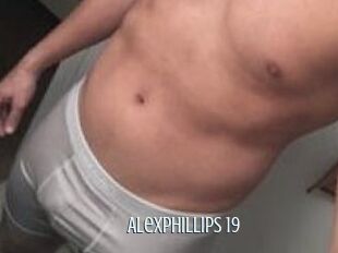 AlexPhillips_19