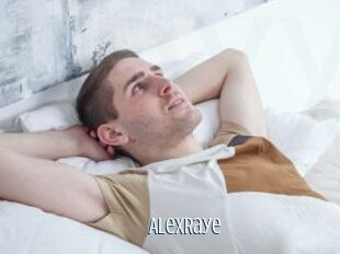 AlexRaye