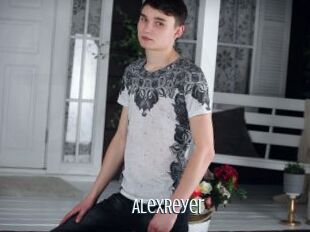 AlexReyer