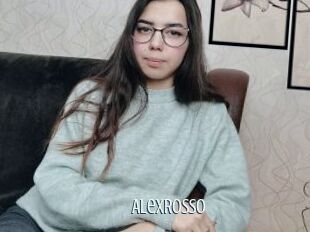 AlexRosso