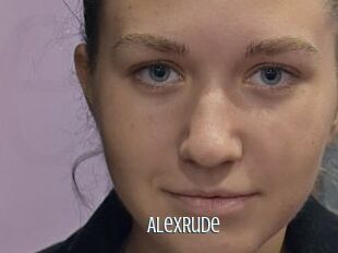 AlexRude