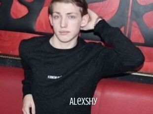 Alex_Shy