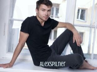 AlexSpilner