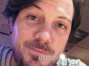 AlexStaff