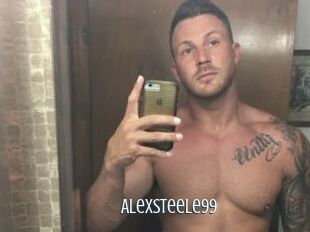 Alex_Steele99