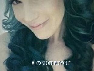 AlexStorm_Voyeur