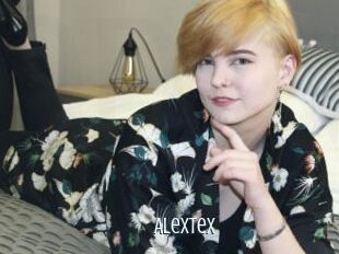 AlexTex