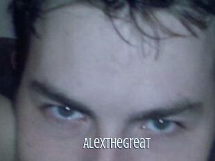 AlexTheGreat