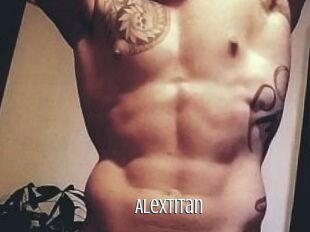 AlexTitan