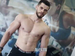 AlexTw