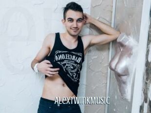 AlexTwinkMusic