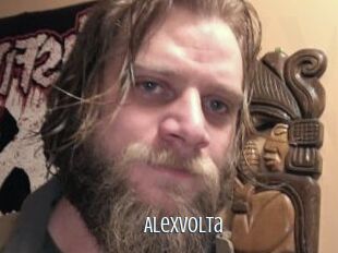 AlexVolta