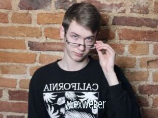AlexWeber