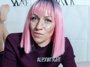 AlexWright
