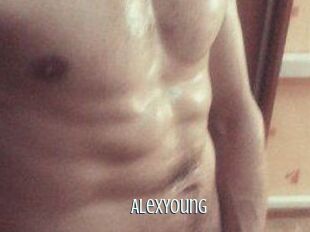 AlexYoung