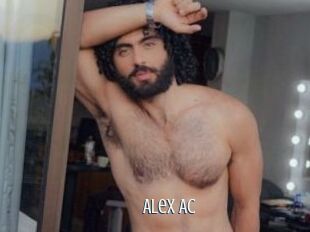 Alex_AC Edonkey xxx