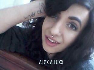 Alex_A_Luxx