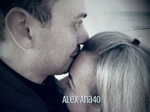 Alex_Ana40