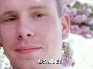 Alex_Ardent