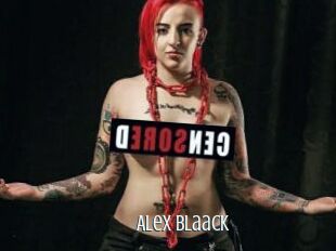 Alex_Blaack
