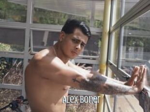 Alex_Boner