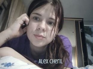 Alex_Cheril