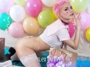 Alex_De_Fire