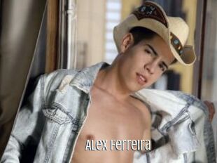 Alex_Ferreira