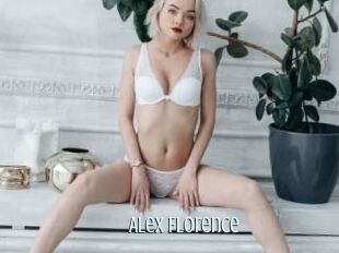 Alex_Florence