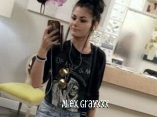 Alex_GrayXXX