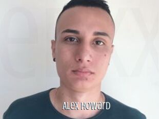 Alex_Howard