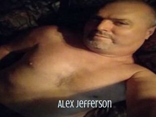 Alex_Jefferson