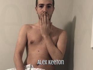 Alex_Keeton Edonkey xxx
