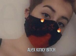 Alex_Kinky_Bitch
