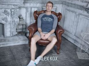 Alex_Kox