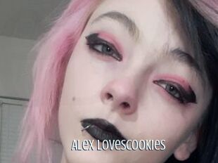 Alex_LovesCookies