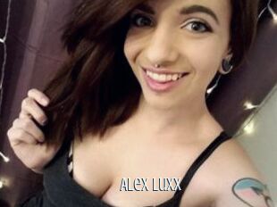 Alex_Luxx
