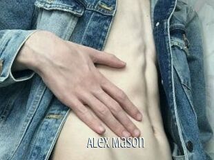 Alex_Mason