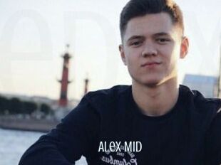Alex_Mid